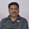 Sankar Mallik