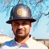 Jagdev Thind