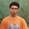 Samuel Tamu