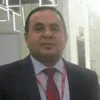 Mostafa Soliman
