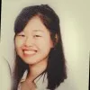 Joanne Lee
