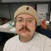 Robert Mangrum