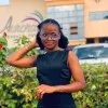 Mariam Mustapha