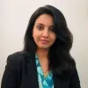 Megha Kumar