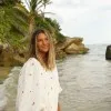 Leila Hannemann