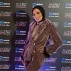 Asmaa Saleh