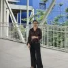 Roopali Honnekery