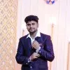 PRAVEENKUMAR