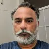 umesh ken