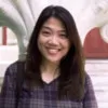 Suetyet Tam