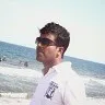 Sateesh Kumar