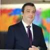 Nawar Fallaha