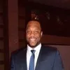 Trevis Craig