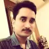 Tushar Avasthi