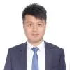Aaron Sung
