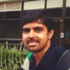 Saravanan