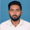 Darun Duraisamy