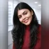 Yogitha
