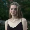 Mary Lynch