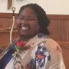 Donna Butler