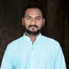 Shubham Shete