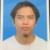 KHAIRUL AIZAT