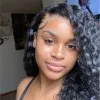 Tyresha Martin