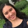 Mary Rose Morales