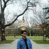 Vamsi Krishna NK
