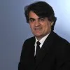 Osmar Moraes