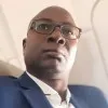 Bagayoko Fafre