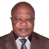 Ilo Taiwo