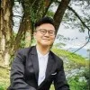 MingWei Yong