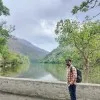 Dheeraj kumar