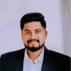 JADEER AKTHAR