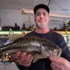 darrin becker