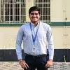 Anish Gupta