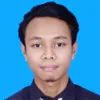 Amirrul Izwan Abdul Rahman