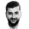 Mohammad Akash