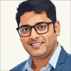 Prasanth Nair