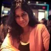 Padma Vuyyuru