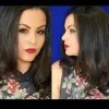 Marsida Duka