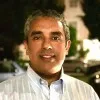 Mahmoud Mohamed