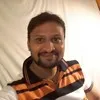 vaibhav karva