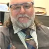 Timothy Herrick