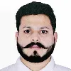 Sagar Mahadik
