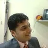 abhishek dhoot