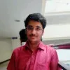 Sathyanarayana