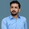 Abdul Basit
