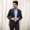 Nishit Thakor